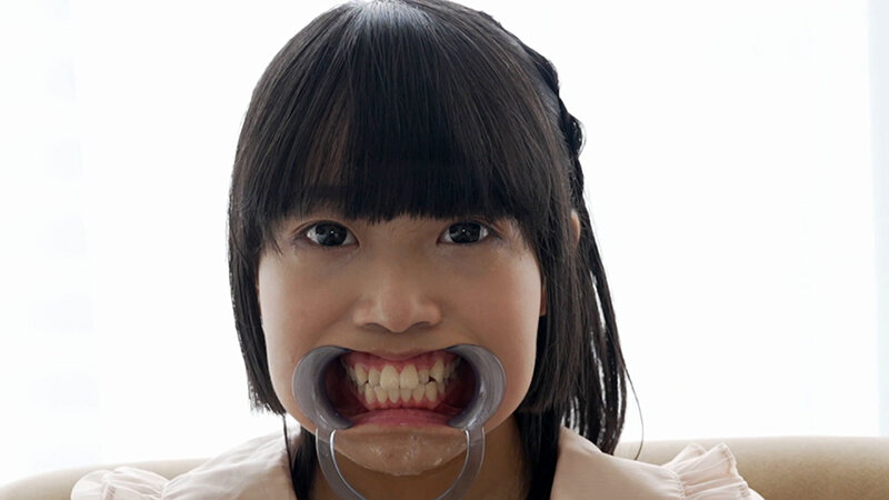 ～喉奥姦通～ 比奈ひまり比奈ひまり