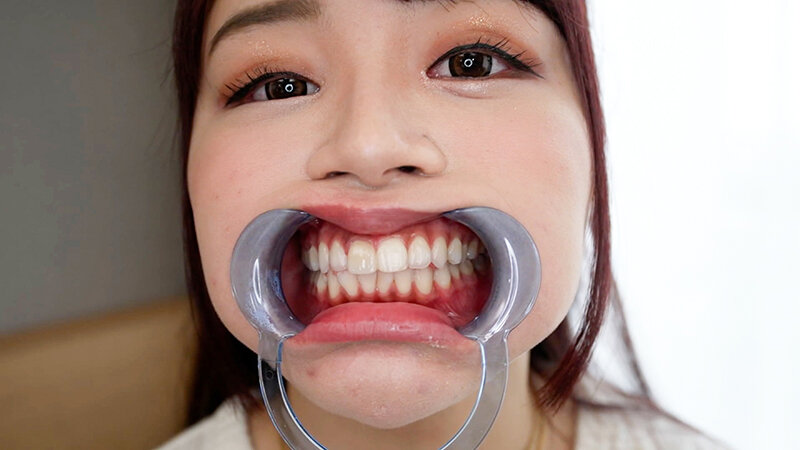 ～喉奥姦通～ 唯奈みつき唯奈みつき