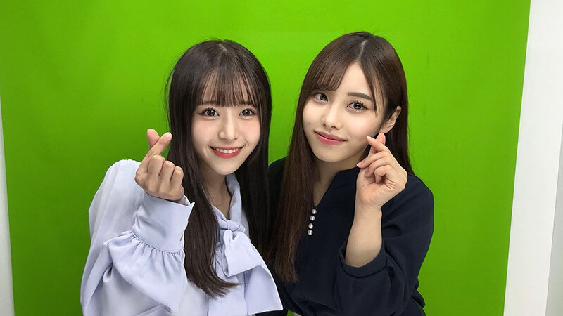 色狂い隠撮魔Wの二人同時パパ活記録＃49・50