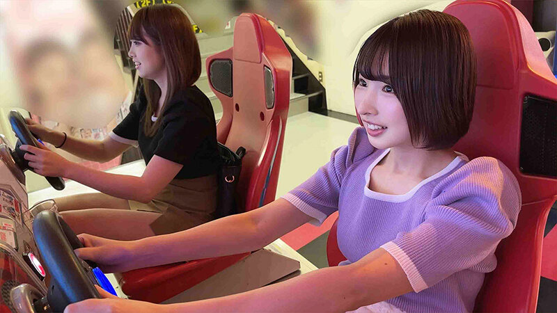 色狂い隠撮魔Wの二人同時パパ活記録＃51・52