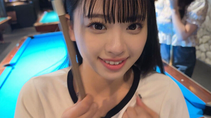 色狂い隠撮魔Wの二人同時パパ活記録＃53・54