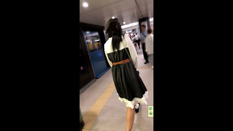 痴●記録日記・改20