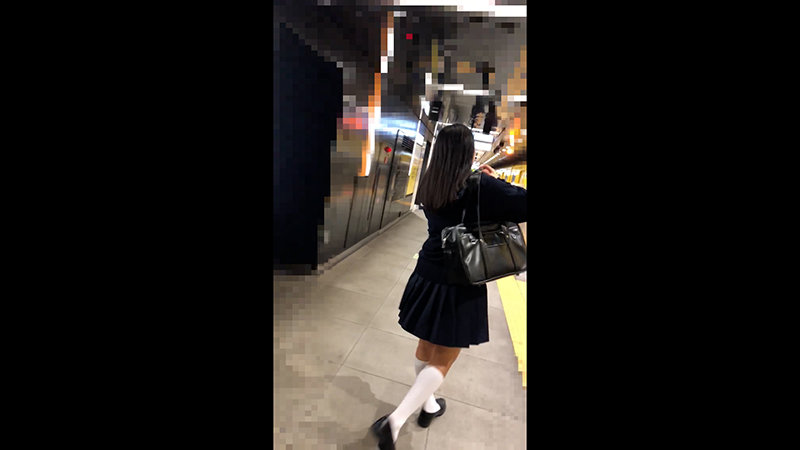 痴●記録日記・改22