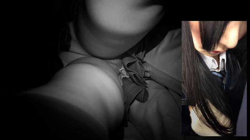 痴●記録日記・改23