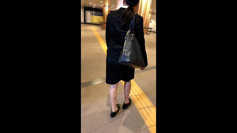 痴●記録日記・改25