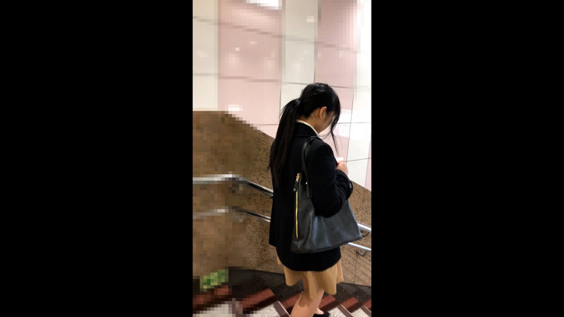 痴●記録日記・改30