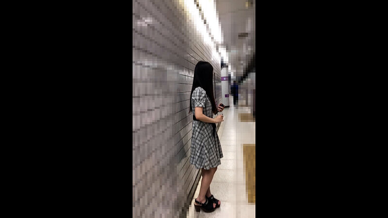 痴●記録日記・改31