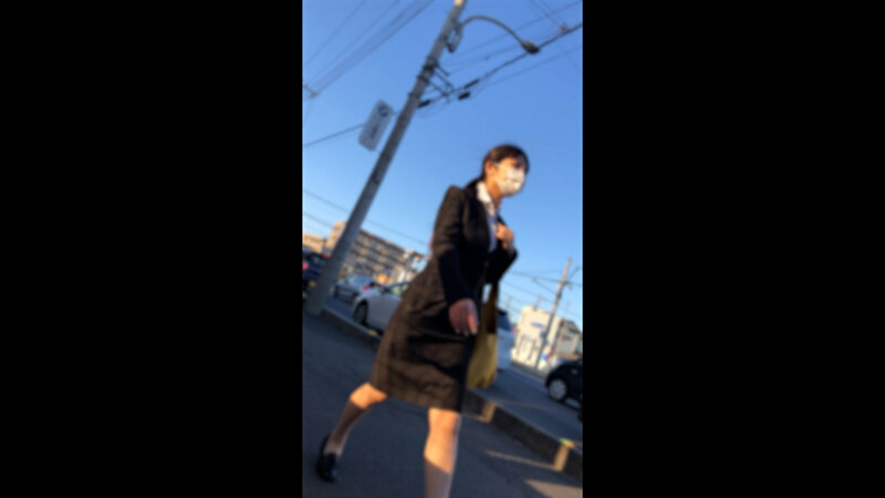 痴●記録日記・改32