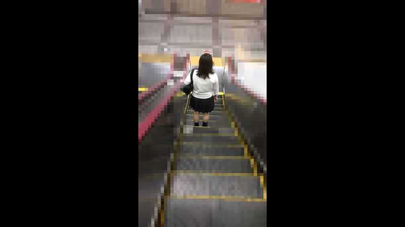 痴●記録日記・改33