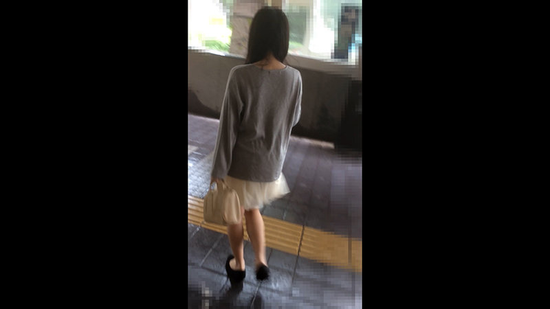 痴●記録日記・改34