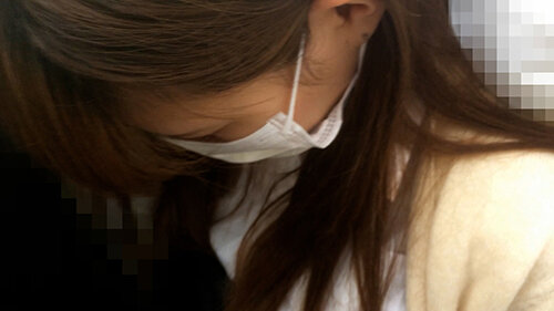 痴●記録日記vol.49