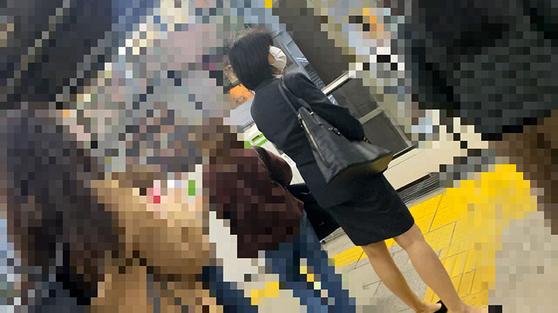 痴●記録日記vol.62