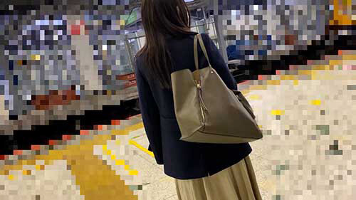 痴●記録日記vol.71