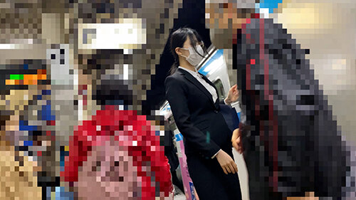 痴●記録日記vol.77