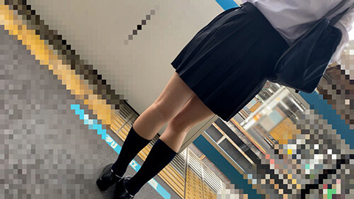 痴●記録日記vol.78