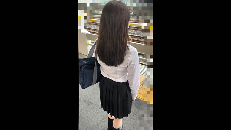 痴●記録日記vol.83