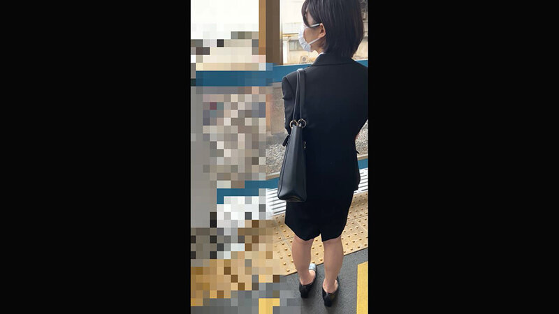 痴●記録日記vol.89