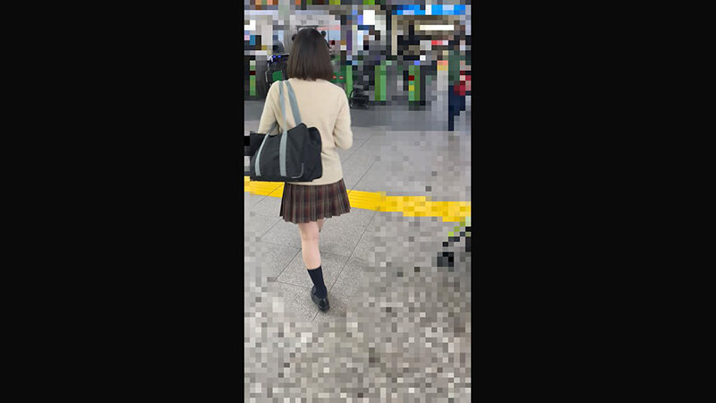 痴●記録日記vol.99