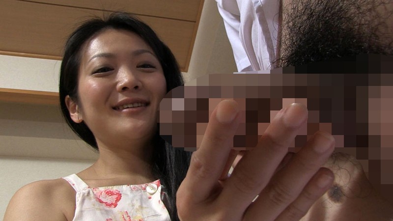 性の手ほどきスカトロドラマ 思春期糞 2日高ゆりあ（青山ひより）・芦田まい