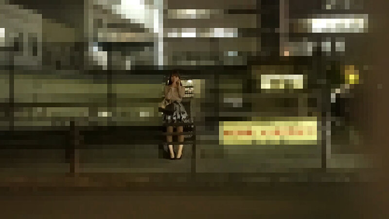 電車痴●selection3