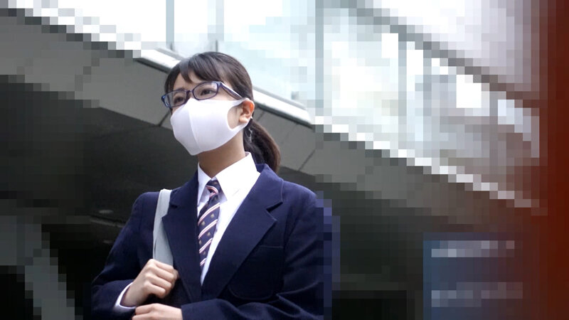 電車痴●selection5