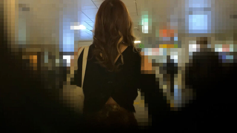 電車痴●selection6