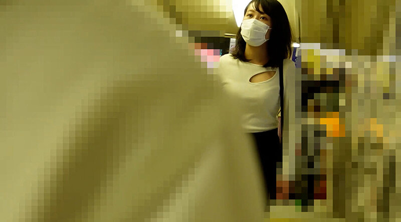 電車痴●selection11