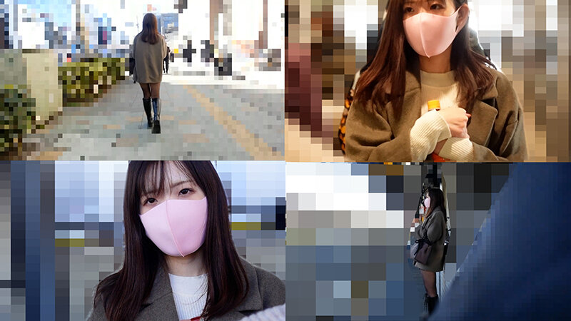 電車痴● 集団鬼畜たちの痴●15