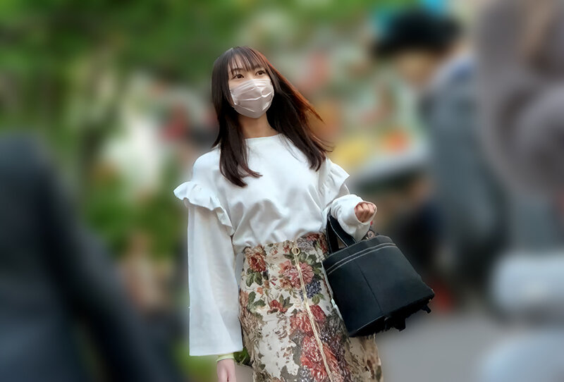 痴●電車＃056 欲望の捌け口になった不用心な4人の被害者