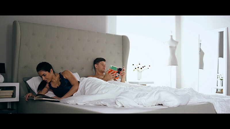 PLAYBOY The Life Erotic No.2ジェシカ・リンカーン・ベロニカ・レアル