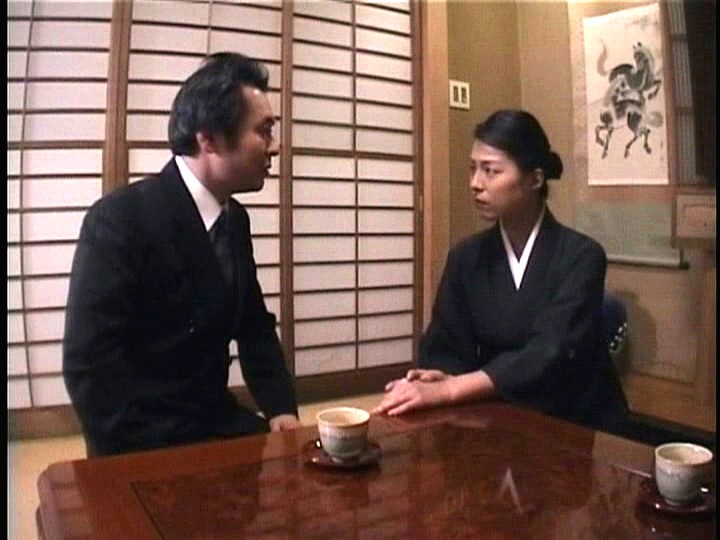 単体美熟女 西条麗ベストコレクション西条麗