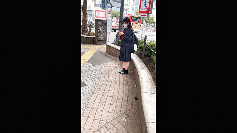 激カワJ●との種付け日記 Rんちゃん/MMちゃん/MAちゃん/Nっちちゃん