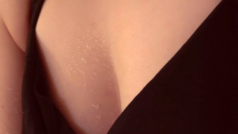 【秘蔵映像流出】サウナオーナーによる導淫ロウリュで汗だくサウナ女子とトリップ性交