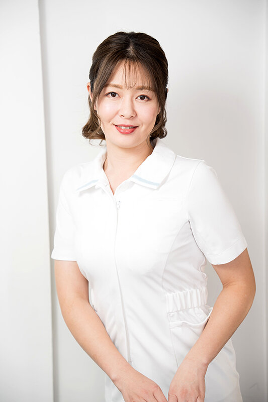 本番あり！中目黒人妻出張マッサージ嬢 さつき（NHMSG-089）