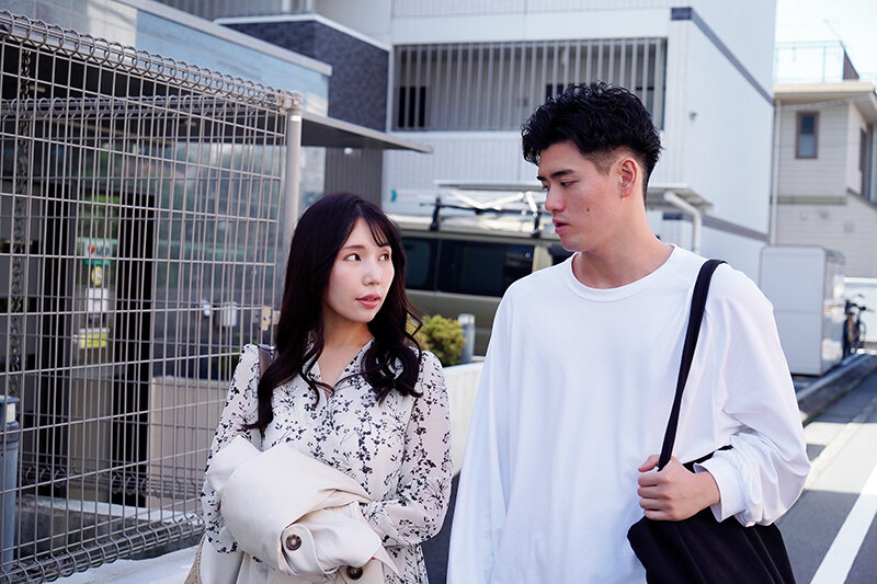 女性専用出張マッサージでセラピストの絶妙なテクニックに眠っていた性欲覚醒快楽堕ち 美丘さとみ美丘さとみ