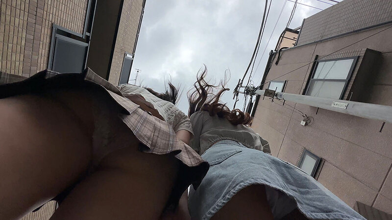 お花見【女子飲み・桜の名所・お酒と団子・千鳥足・非合法クスリ・イクイク・理性崩壊・中出し満開】狩り