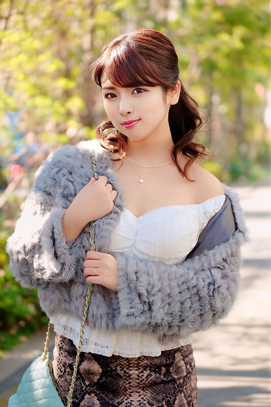 素人の人妻！！孕ませ膣射性交集！！「だって夫より気持ち良かったから…」 BEST 10時間2枚組スペシャル！