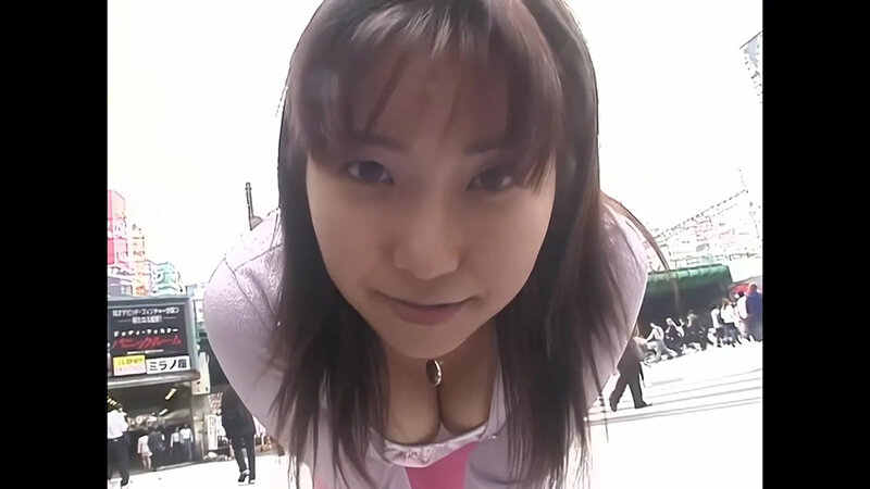 【AIリマスター版】僕だけの巨乳ママ2 川村智花川村智花