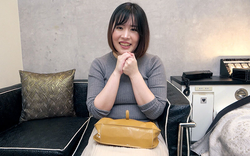 ド素人応募妻 最後は旦那を顧みずに自ら中出し懇願 高梨いおり高梨いおり