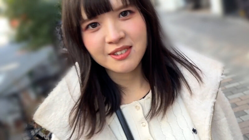 街角で声をかけてくすぐりさせてもらう コールセンターアルバイト あむちゃん