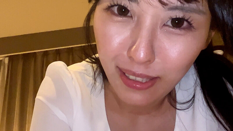 実況しながら鼻を辱めるドSお姉さんがM男に濃厚鼻フェラ