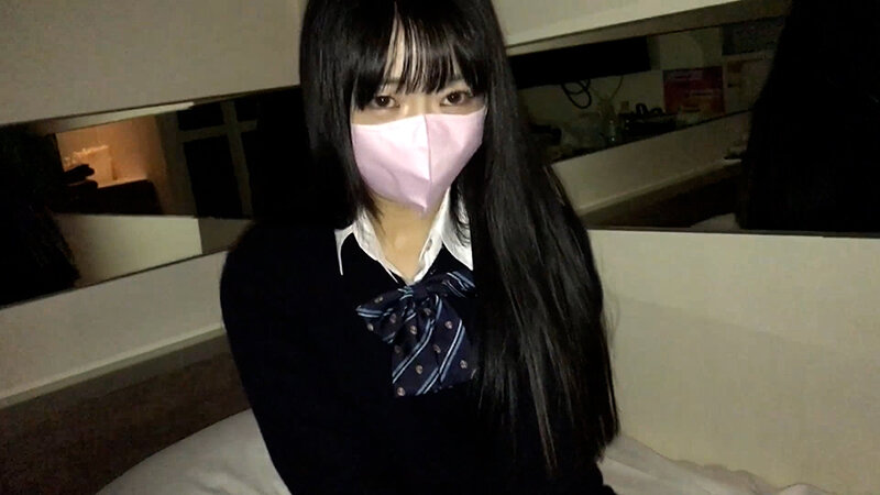 下着買取りサイトで知り合った素人の使用済み下着vol.6