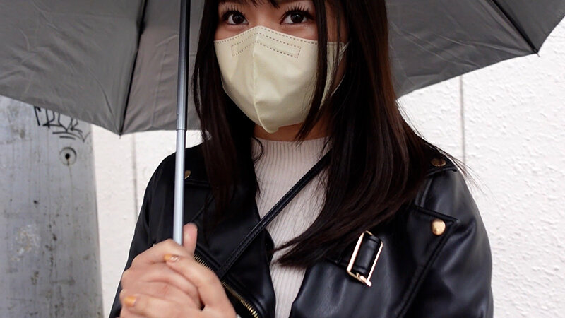 下着買取りサイトで知り合った素人の使用済み下着vol.8 如月夏希如月夏希