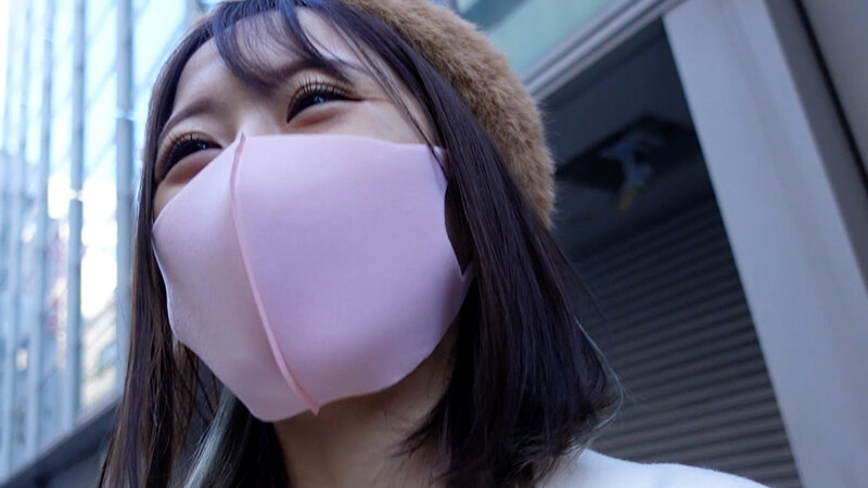 下着買取りサイトで知り合った清楚なお姉さんの使用済み下着 葉月もえ葉月もえ