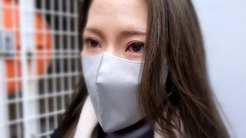 下着買取りサイトで知り合ったわかさんの使用済み下着 二宮和香二宮和香