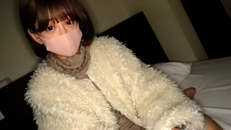 下着買取りサイトで知り合ったのぞみちゃんの使用済み下着 有村のぞみ有村のぞみ