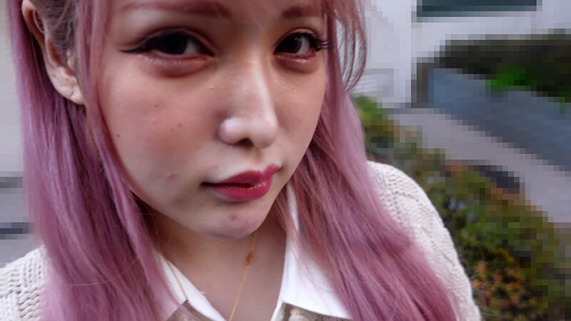 下着買取りサイトで知り合ったひめちゃんの使用済み下着 白雪ひめ白雪ひめ