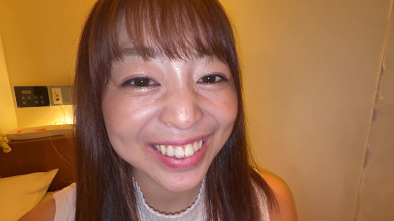 【個人撮影】赤城穂波 初喉チンコ触り＆超長舌を開口器で観察赤城穂波