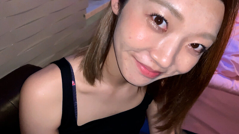 実はエッチな近所のお姉さんの口内シリーズ盛り合わせ 香苗レノン香苗レノン