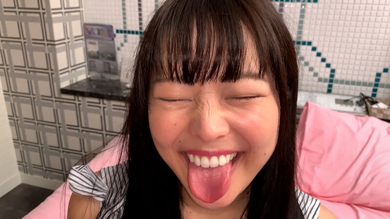 エロエロ専門トラベル科学生の口内シリーズ盛り合わせ 宮沢ちはる宮沢ちはる